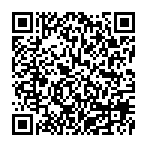 C&oacute;digo QR con el enlace al titular Rajoy convoca este 25 de mayo el ComitÃ© Ejecutivo del PP para analizar las elecciones