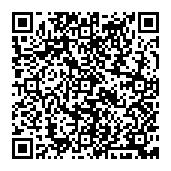 C&oacute;digo QR con el enlace al titular VIII) Tiempos de impulso: La presidencia de Jorge Alonso Alija. Un campeonato nunca alcanzado y el retorno a la tercera divisiÃ³n (2006-2010)