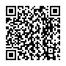 C&oacute;digo QR con el enlace al titular El entorno familiar del maragato Cordero (III)