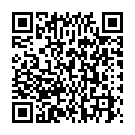 C&oacute;digo QR con el enlace al titular Ancelotti: 