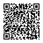 C&oacute;digo QR con el enlace al titular El 'pichichi', Ãºnico consuelo para Cristiano en un aÃ±o en blanco
