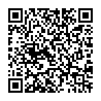 C&oacute;digo QR con el enlace al titular Xavi, adiÃ³s al Camp Nou: 