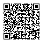 C&oacute;digo QR con el enlace al titular El Valencia se corona con la Champions y le da forma al proyecto de Peter Lim