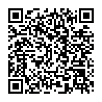 C&oacute;digo QR con el enlace al titular Eibar y AlmerÃ­a, lÃ¡grimas de Segunda; DÃ©por y Granada, sonrisas de Primera