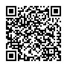 C&oacute;digo QR con el enlace al titular Contador se crece en la crono y recupera la 'maglia rosa'