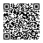 C&oacute;digo QR con el enlace al titular Quince bloggers internacionales analizan las tendencias del prÃ³ximo verano