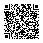 C&oacute;digo QR con el enlace al titular Â¿Quieres dejar de fumar? Diez consejos para ayudarte a decir adiÃ³s al tabaco