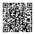 C&oacute;digo QR con el enlace al titular Se acerca el verano... diez consejos para tomar el sol con seguridad