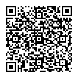 C&oacute;digo QR con el enlace al titular Los espaÃ±oles eligen 67.640 concejales, 802 diputados, 8.122 alcaldes y 13 presidentes autonÃ³micos