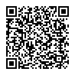 C&oacute;digo QR con el enlace al titular La gran noche