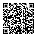 C&oacute;digo QR con el enlace al titular Los dos grandes partidos ponen en juego su hegemonÃ­a en las municipales