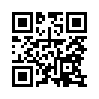 C&oacute;digo QR con el enlace al titular La PeÃ±a FC Barcelona de La BaÃ±eza celebra su 35 aniversario con el destello de la Champions League