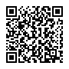 C&oacute;digo QR con el enlace al titular Tiempo de elecciones con cielos prÃ¡cticamente despejados
