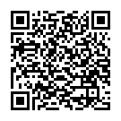 C&oacute;digo QR con el enlace al titular Retrospectiva de Duane Michals en Valladolid con todas las facetas de su obra