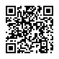 C&oacute;digo QR con el enlace al titular FotografÃ­as de Arturo GonzÃ¡lez Nieto, en el campus