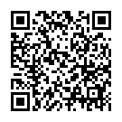 C&oacute;digo QR con el enlace al titular Seguimiento especial de la jornada electoral