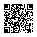 C&oacute;digo QR con el enlace al titular La Ponferradina lucha hasta el final