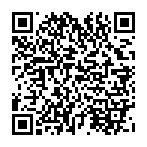 C&oacute;digo QR con el enlace al titular Los dos grandes partidos ponen en juego su hegemonÃ­a en las municipales