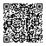 C&oacute;digo QR con el enlace al titular Pedro MuÃ±oz: 