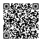 C&oacute;digo QR con el enlace al titular Paralizan una mesa en Ponferrada por el fallo de un votante al votar en una mesa que no le pertenecÃ­a