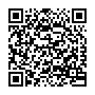 C&oacute;digo QR con el enlace al titular SilvÃ¡n y JosÃ© Antonio Diez ejercen su derecho al voto en LeÃ³n