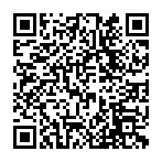 C&oacute;digo QR con el enlace al titular De Santiago-JuÃ¡rez confirma la constituciÃ³n de la totalidad de las 4.725 mesas previstas en la Comunidad