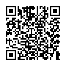 C&oacute;digo QR con el enlace al titular Â¿Para quÃ© sirven y a quiÃ©n benefician el voto blanco, nulo y la abstenciÃ³n?