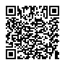 C&oacute;digo QR con el enlace al titular AsÃ­ votan los candidatos a la Junta de Castilla y LeÃ³n