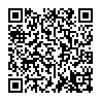 C&oacute;digo QR con el enlace al titular 446.173 leoneses estÃ¡n llamados a las urnas, de los que 17.386 votarÃ¡n por primera vez