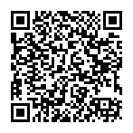 C&oacute;digo QR con el enlace al titular Las oposiciones de profesores de EducaciÃ³n Secundaria y especialidades arrancarÃ¡n el 20 de junio