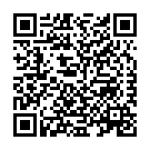 C&oacute;digo QR con el enlace al titular Ãngela MarquÃ©s no falta a su cita con las urnas