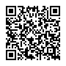 C&oacute;digo QR con el enlace al titular El hasta ahora alcalde de Ponferrada vota