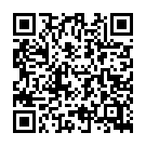 C&oacute;digo QR con el enlace al titular Luis Prieto, de Vecinos Ponferrada