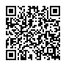 C&oacute;digo QR con el enlace al titular Turno para Pedro MuÃ±oz