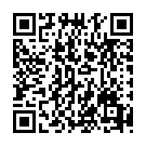 C&oacute;digo QR con el enlace al titular Tarsicio Carballo el mÃ¡s madrugador para votar