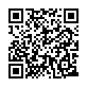 C&oacute;digo QR con el enlace al titular Los votantes tienen la palabra