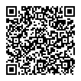 C&oacute;digo QR con el enlace al titular SilvÃ¡n desea que la jornada sea 