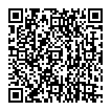 C&oacute;digo QR con el enlace al titular Herrera, que se encontrÃ³ el colegio electoral cerrado, 