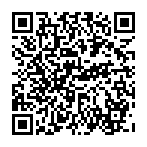 C&oacute;digo QR con el enlace al titular Los lÃ­deres nacionales votan entre la continuidad y el cambio en EspaÃ±a
