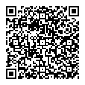 C&oacute;digo QR con el enlace al titular Tudanca anima a los ciudadanos a acudir a las urnas porque 