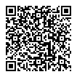 C&oacute;digo QR con el enlace al titular Un error en el volcado de datos impide votar en Burgos a los que lo hicieron por correo en las europeas
