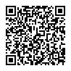 C&oacute;digo QR con el enlace al titular El FC Barcelona vestirÃ¡ con rayas horizontales en la temporada 2015-16