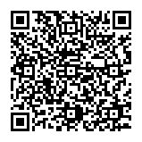 C&oacute;digo QR con el enlace al titular Los nuevos ayuntamientos se constituirÃ¡n el 13 de junio y ese dÃ­a se elegirÃ¡ a 8.122 alcaldes