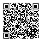 C&oacute;digo QR con el enlace al titular El Gobierno informarÃ¡ de los resultados sobre las 22.30 horas