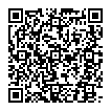 C&oacute;digo QR con el enlace al titular Los ciudadanos eligen este domingo 67.640 concejales y 802 diputados autonÃ³micos