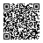 C&oacute;digo QR con el enlace al titular Los dos grandes partidos ponen en juego su hegemonÃ­a en las municipales
