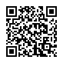 C&oacute;digo QR con el enlace al titular Veinticuatro de mayo