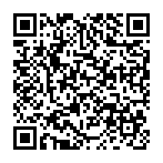 C&oacute;digo QR con el enlace al titular Nueve candidaturas y 6.990 votantes llamados â€˜construirâ€™ el futuro del sureste leonÃ©s