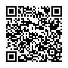 C&oacute;digo QR con el enlace al titular Invalidan un voto por correo en Balboa porque su titular falleciÃ³ esta semana