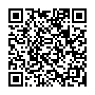 C&oacute;digo QR con el enlace al titular La participaciÃ³n electoral cae en la provincia respecto a 2011